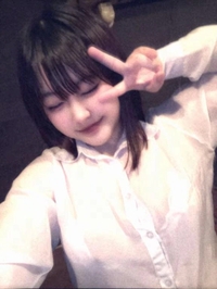 ♡満枠♡