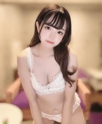 超絶敏感なんです⸝⸝‪⸝///