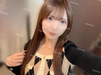 ムラムラ急上昇⤴️