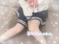 好きといえば💡