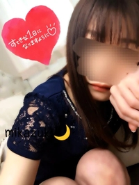 うきうき春気分っ☀️🌙