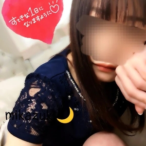 うきうき春気分っ☀️🌙