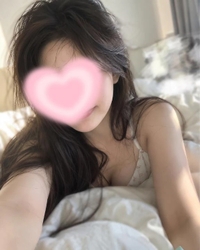 おはよう🌟