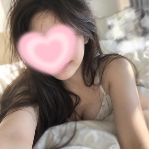 おはよう🌟