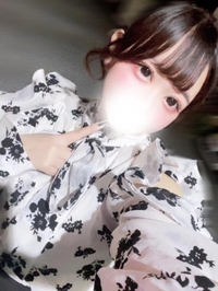 21時まで❣️