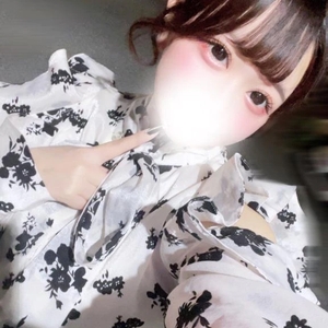 21時まで❣️