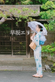 “つながり”の形