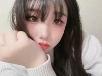 お久しぶりです🙇‍♂️