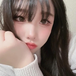 お久しぶりです🙇‍♂️