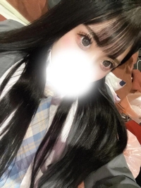 今から🈳です💘