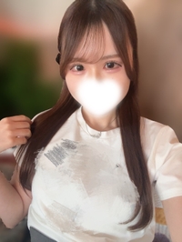 キーーーン🍧