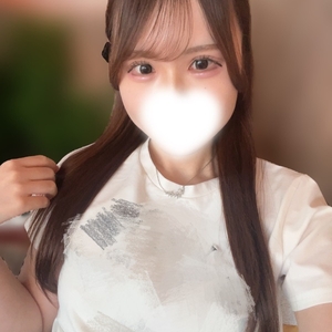 キーーーン🍧