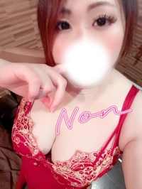 はちゃめちゃに濡れよ？？♥️♥️