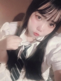 出勤してますᴗ  ̫ ᴗ