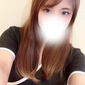 🀄雀魂記録♡