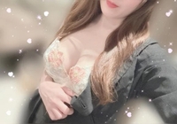 3/17❤︎お礼💌💞