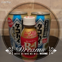 ‎🤍9/5のお礼と明日のこと‎🤍