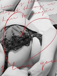 コース迷ってる方へ