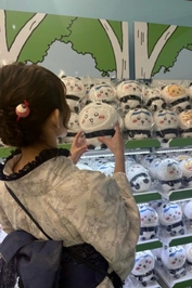 よるごはんは？これにした☆。.:＊・゜