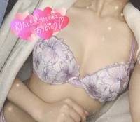 リフレッシュ🌺