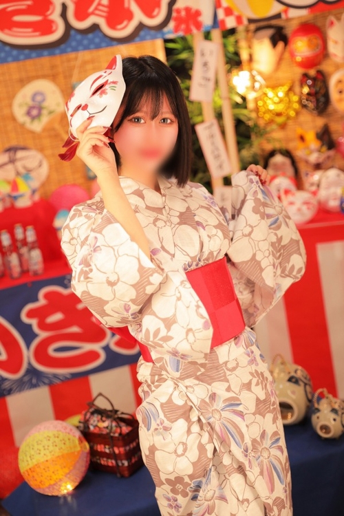 りんね3枚目