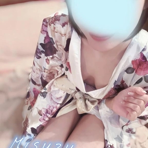 🩵濃厚dayありがとう💋💕🩵