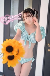 【お礼写メ日記】