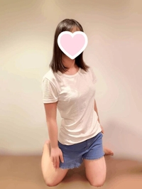週末なにする？🤍