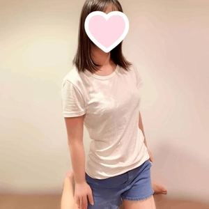 週末なにする？🤍