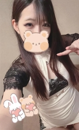 お久しぶです🎵