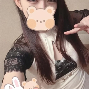 お久しぶです🎵