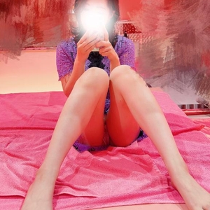 急遽‼️