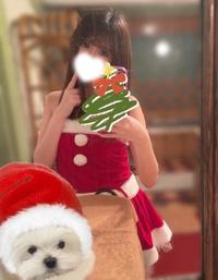 ꒰   ˊ͈ ˙̫ ˋ͈  ꒱