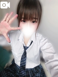 まだまだっ…❕♡