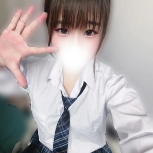 まだまだっ…❕♡