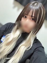 やっぱり玩具よりも．．．🍌💦