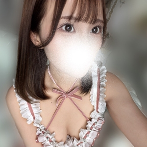 お盆休み💕明日います🩷️🩵