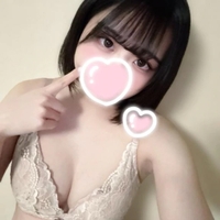 やっぱり生が一番っ！❣️