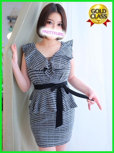 同業者さんもお忍びで来るお店って？ 答えはご自身でサムネイル01