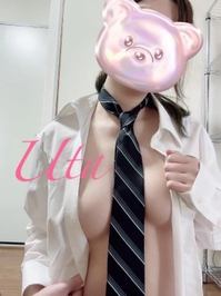 Lv🆙にみれてしまう‎🩷