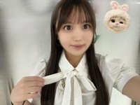 あしたもまってましゅ👶🏻‪‪‎🤍