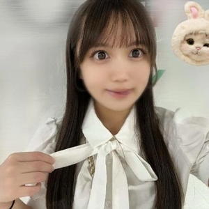 あしたもまってましゅ👶🏻‪‪‎🤍