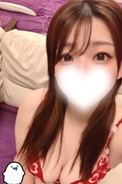 京都からありがとう🌼