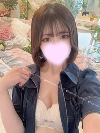 🤍改めて自己紹介🤍