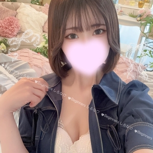 🤍改めて自己紹介🤍