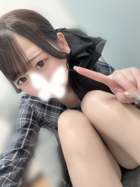 あっ！
