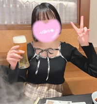 はじめまして♡