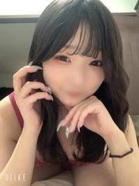 ぬくぬくしにきて