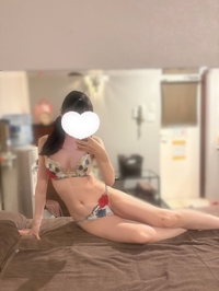 ちょっと大人な、下着♡