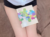 9月の出社予定日👩‍💻‪‪